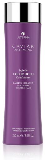 Caviar Infinite Color Hold Acondicionador 250 ml