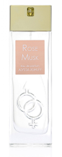 Rose Musk Edp Vaporizer