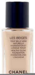 Les Beiges Illuminating Fluid 30 ml