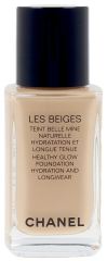 Les Beiges Illuminating Fluid 30 ml