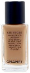 Les Beiges Illuminating Fluid 30 ml