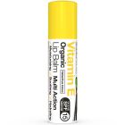 Organic Vitamin E Lip Balm 5.7 ml