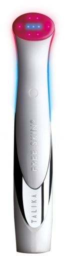 Free Skin Anti Skin Imperfection Device