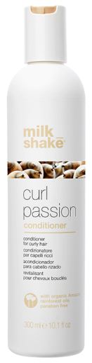 Curl Passion Conditioner 300 ml