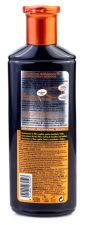 Damaged hair shampoo without sulfates Delicate care 300 ml