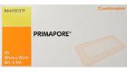 Primapore Non-Woven Dressing 25x10cm