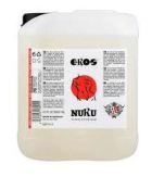 Nuru Oil Massage Gel