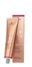 Blondme Toning Cream 60 ml