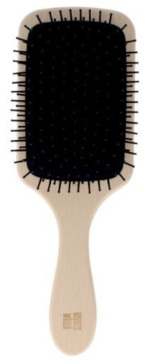 Professional Brush for Hair and Scalp Massage