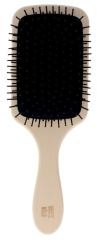 Professional Brush for Hair and Scalp Massage