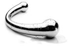 Prostate Massager