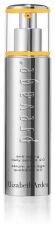 Prevage Anti-Aging Daily Serum 2.0 50ml