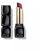 Kisskiss Tender Mate Lipstick 16h 2.8 gr