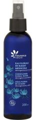 Organic Cornflower Floral Water 200 ml