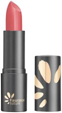 Coral 330 Lipstick