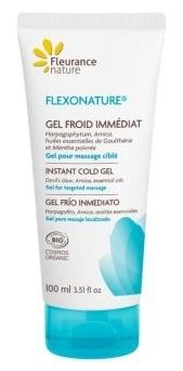 Immediate Cold Gel