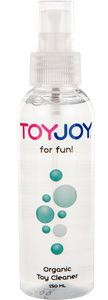 Toys Cleaning Spray without Alcohol 150 ml