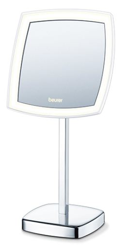 Cosmetic Mirror with Light bs99