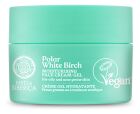 Polar White Moisturizing Face Cream 50ml