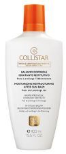 Moisturizing Restructuring After Sun Balm 400 ml