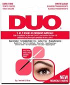 Striplash Adhesive Duo 2 in 1 Eyelash Glue