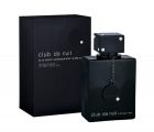 Club de Nuit Intense Eau de Toilette 105 ml