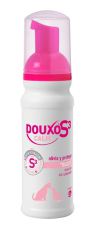 Douxo Calm Mousse 200 ml