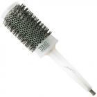 Ionic C - Ramic Hairbrush 60 mm