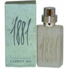 1881 for Men Eau de Toilette