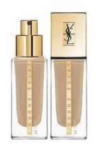 Touche Eclat Le Teint 25 ml