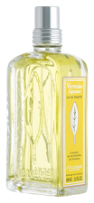 Verveina Citrico Eau de Toilette 100 ml