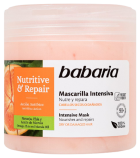 Nutritive &amp; Repair Intensive Mask 400 ml