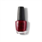 Nail Laquer Nail Polish 15 ml