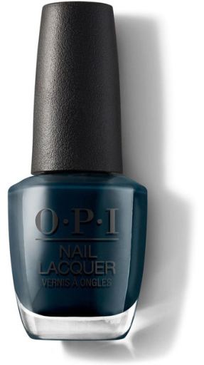 Nail Laquer Nail Polish 15 ml