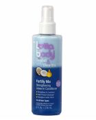 Fortify Me Strengthening Leave-In Conditioner 236ml