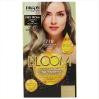 Bloom Cream Color Dye