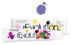 Evolution JC Pastel Mix Cream Dye without Ammonia 90 ml