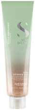 Semi di Lino Scalp Gentle Exfoliating 150 ml