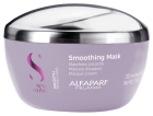 Semi di Lino Smooth Smoothing Mask