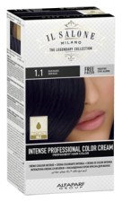 Il Salone Permanent Dye Pack 5 Units