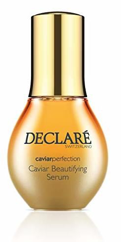 Caviar Perfection Beautifying Serum 50 ml