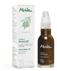 Avocado Oil 50 ml