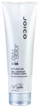 Joigel Firm Fixation Gel