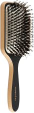 Touch of Nature Detangling Brush Palette