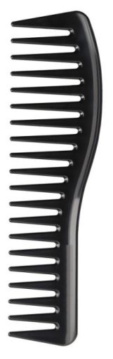 Detangling Comb 412