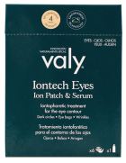 Iontech Eyes