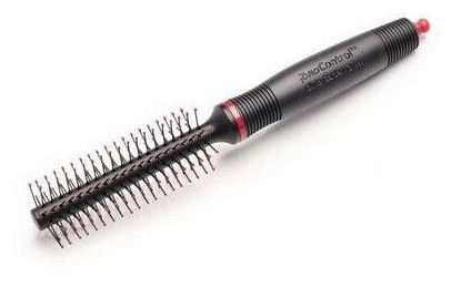 Pro Control Brush C