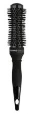 Hourglass Styling Brush