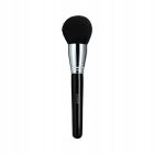 Pro 206 Large Powder Brush