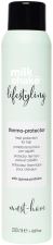 Lifestyling thermo protective spray 200 ml